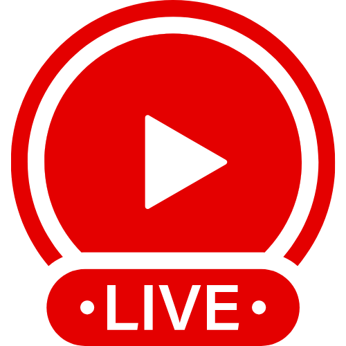 Amazon Analdildo | Live Webcam Shows & Interactive Adult Entertainment